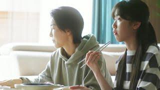 2025最新感人高分电影，别被片名骗了！这根本不是鸡汤，而是烈酒！【光影】