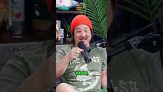 Dazzling Proposal Idea Floating Marry Me Letters Surprise #bobbylee #theovon #podcast #podcast