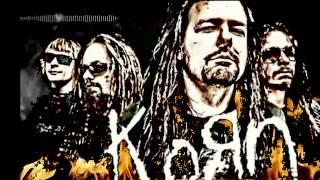 The Best of KORN (Remake)