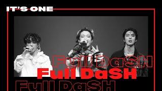 It’s One (BOBBY, 휘영, 선우) — Full DaSh | [Han/Eng]