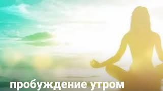 Пансионат для пожилых людей Невская Дубровка