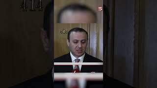 Արցախի ոսկին ծակում է Ադրբեջանի աչքը  #Արցախ #Լաչինի_միջանցք #5tv