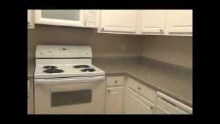 La Jolla Property Management for Rent - 7405 Charmant Dr. #1916, San Diego, CA 92122