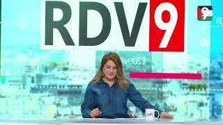 Rendez Vous 9 S06 Ep169 P02