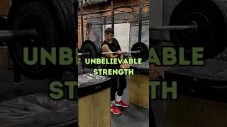 The Strongest Forearms in The World #shorts #bodybuilding