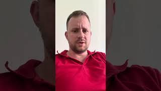 Вы уверены, что НЕ ПЛАТИТЕ ПРОЦЕНТ за автооплаты?  #продажи #игорьмельник