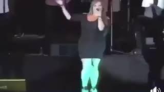 agarrados de la mano chinguen todos a su madre - Jenni Rivera