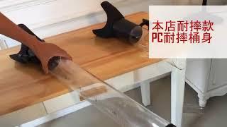 {小立立生活百貨} 商品模特兒展示介紹