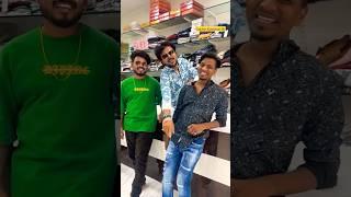 Tuna diwana Sachin Kumavat |Bhaiya More | Rupesh #song #love #newsong #sachinkumavat