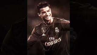 life force (slowed REVERB)  CR7 edit