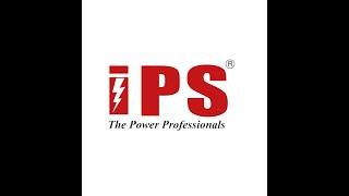 Indo Powersys Pvt. Ltd. || The Power Professionals