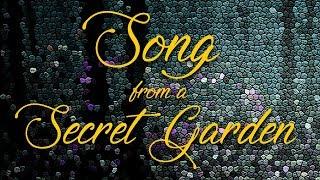 Song from a Secret Garden