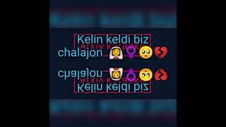 Toyiga boray _1slombek_uz_ #karaoke #text #uzrap #arxivkaraoke