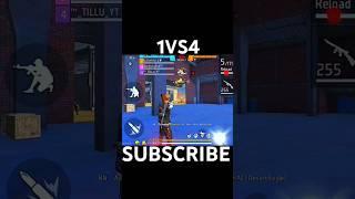 Speed Moment Handcame  2FingerFastGlowll Custom Hud️@4Flaggamer @Xerox ‎@RN_Adam_AD