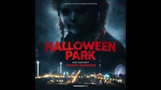 Halloween Park Soundtrack (by Christian Sandquist)
