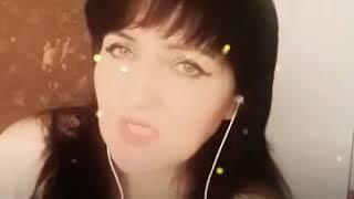 Не хочу я ждать