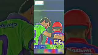 viral shorts#cricket #viralshorts#unfreezeyoutubechannel #trendingshorts #growyourchannel#shorts