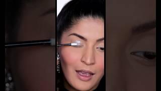 Buying Glitter Is The Easiest Solution | LA Girl Iridescent Dream | #shreyajain #makeup #notspon