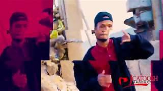 WIZ LILKA FT 2 PAC DAHAB 2019 OFFICIAL MUSIC VIDEO DIRECTED BY DJ CATOOSH l