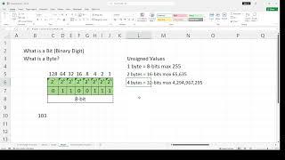 Intro to Numerical Solution Part 2 to Civil Engineering Problems - Bits and Bytes