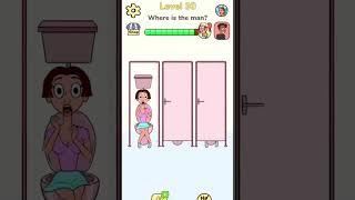 Where is the man ? #shorts #games #gameplay #gaming #shortvideo