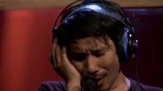 SABIN RAI (FULL EPISODE) KRIPA UNPLUGGED SEASON 2