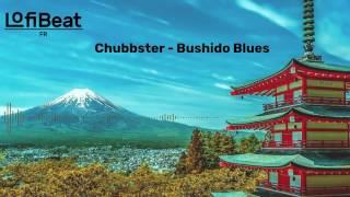 Chubbster - Bushido Blues [Full BeatTape]