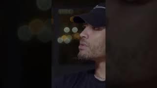 Michael Beasley Emotional scenes #sad #edit #eveningtime #aesthetic #after #nighttime #dark #reel