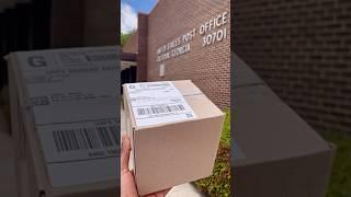 Step-by-step how I cracked the e-commerce code and started scaling my business to the next level.