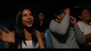 Andres Castillo , David Rolas Magic ( Official Video )