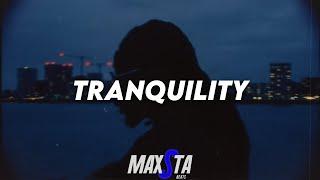 [FREE] Northsidebenji Type Beat - "Tranquility"