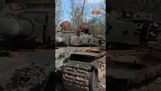 Герой из Дагестана — или забытый солдат?