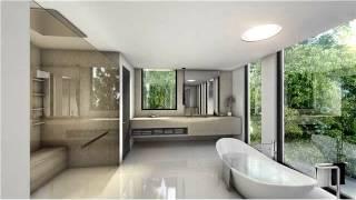 580 Sabal Palm Rd,Miami,FL 33137 House For Sale