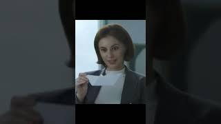 Как затонул крейсер москва