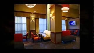 Hyatt Place Birmingham/Hoover