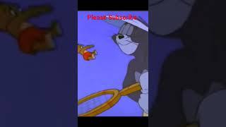 Tom And Jerry cartoon |#tom #cartoon #funny #tomandjerry #banglatomandjerry #tom_and_jerry_bangla