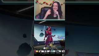 play once = main | #ladyxiris on #Twitch