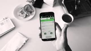 TD Mobile Check Deposit - as Easy as Taking a Picture