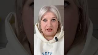 Не записывай курс, пока не посмотришь это видео #репетиторство #наставничество