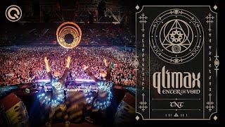 TNT | Qlimax 2023 | Enter the Void