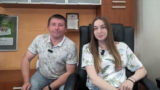 Межрегиональная нотариальная сделка, опека