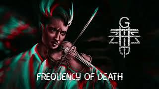 Recorded remotely for GHZTZD/Savage “Frequency of Death”