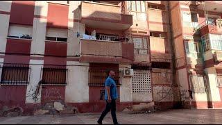 En Las 200 Viviendas urge primero ley y orden