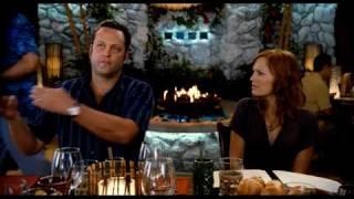 Couples Retreat - Theatrical Trailer