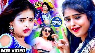 नेहा राज के हिट गाने | #Neha Raj | #Nontop Jukebox | 2024 Ke Super Hit Gaane | Neha Raj Ke Hit Gaane