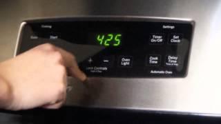 How To Reheat Pizza | Lennar's How To U