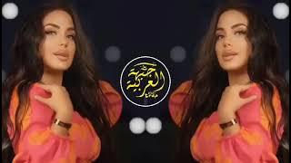 Naz Dej - Tuttur Dur (feat. Elsen Pro) #Sekretet e mia -Bass Boosted ريمكس عربي جديد يحب الجميعMusic