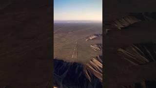 Nazca Lines #peru #nazcalines #travel #exploringtheworld #trendingshorts