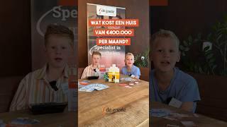 Korte video laten maken TikTok Friesland - Shortclips - Jarno Klijnsma