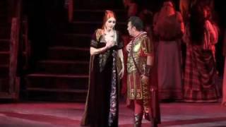 Norma finale - part 3/4 - Qual cor...